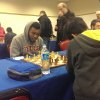 6th Annual Chesapeake Open